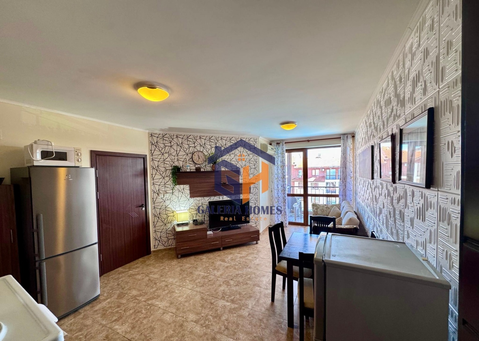 Продава 3-СТАЕН | Imot.bg — изображение 1