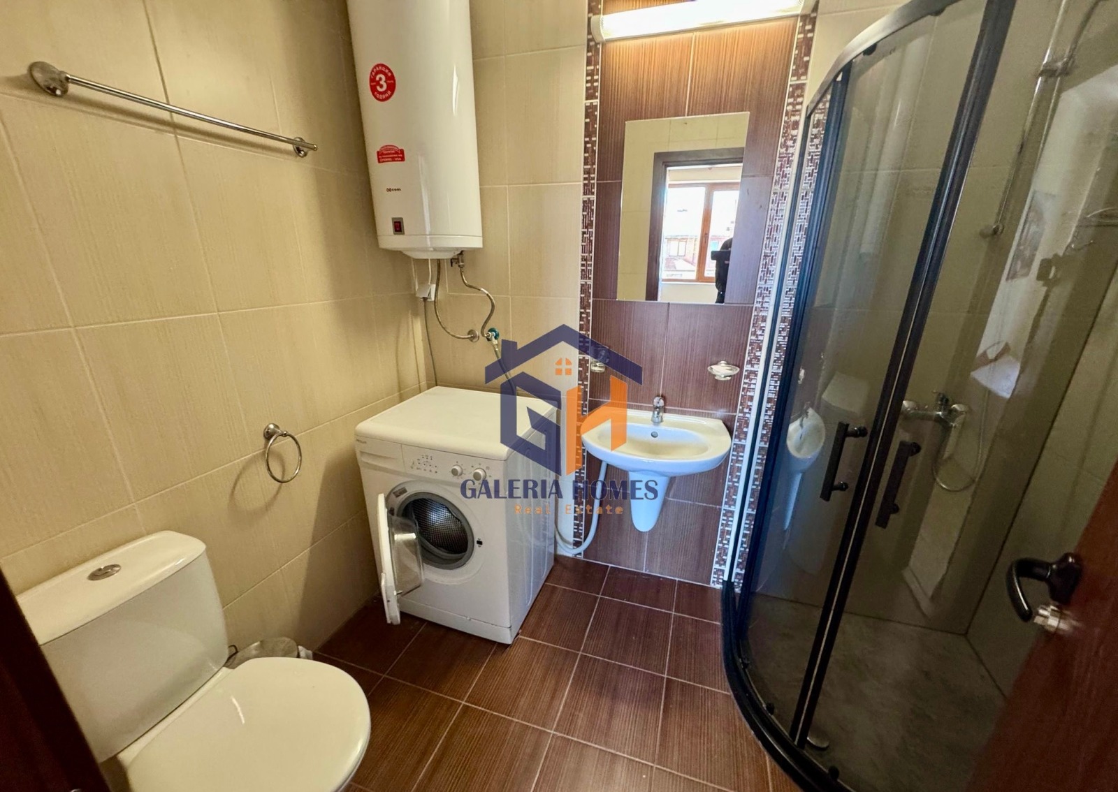 Продава 3-СТАЕН | Imot.bg — изображение 9