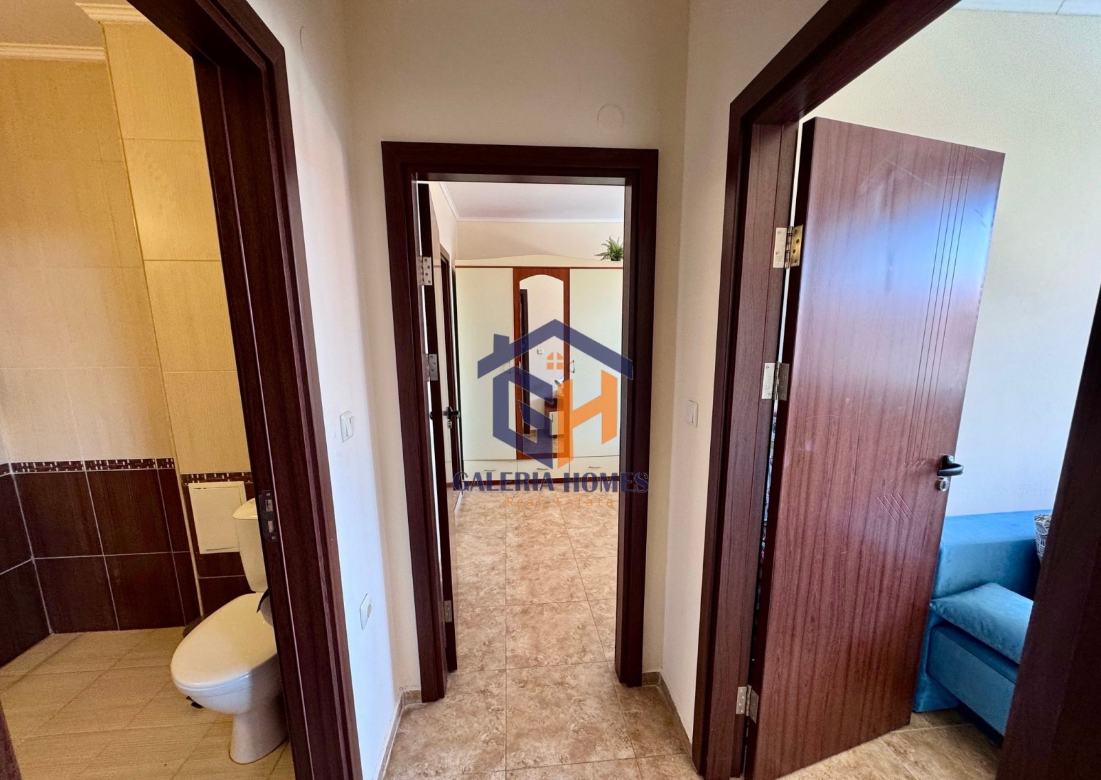 Продава 3-СТАЕН | Imot.bg — изображение 4