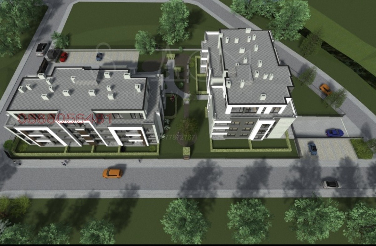 ������� 3-����� | Imot.bg � ����������� 6