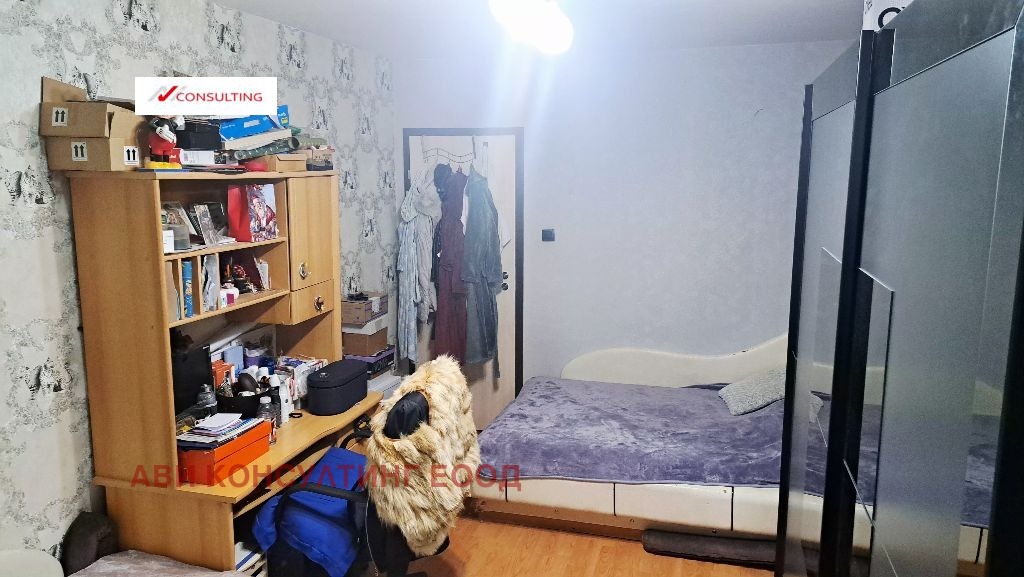 ������� 3-����� | Imot.bg � ����������� 5