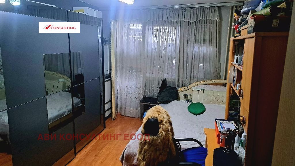 ������� 3-����� | Imot.bg � ����������� 4