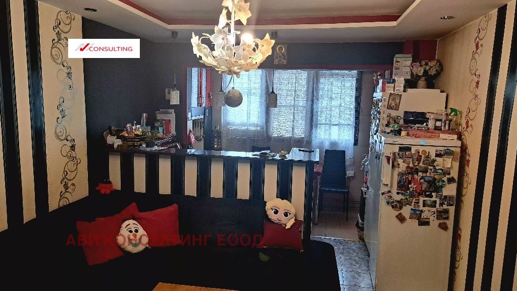 ������� 3-����� | Imot.bg � ����������� 2