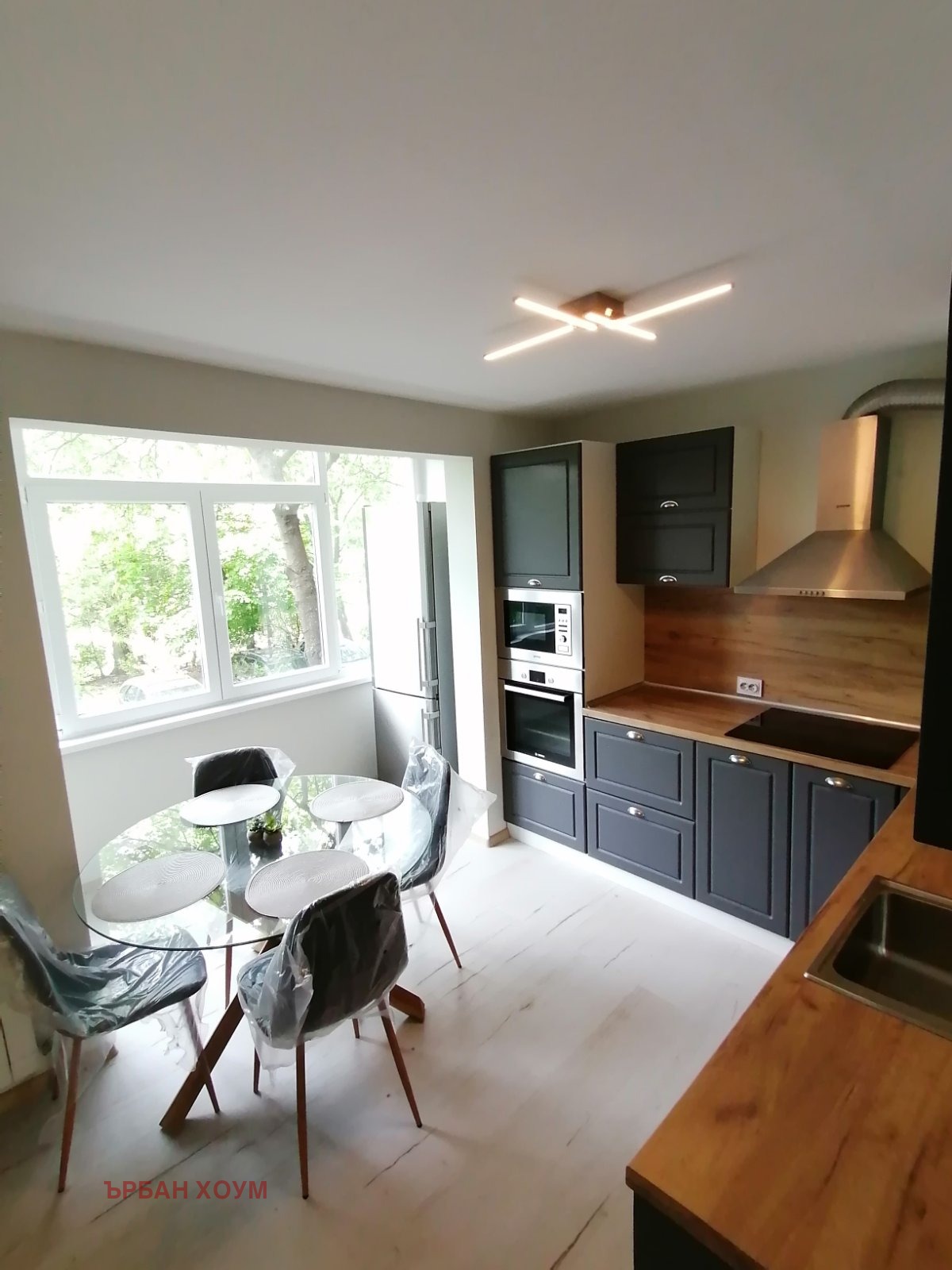 ������� 3-����� | Imot.bg � ����������� 3