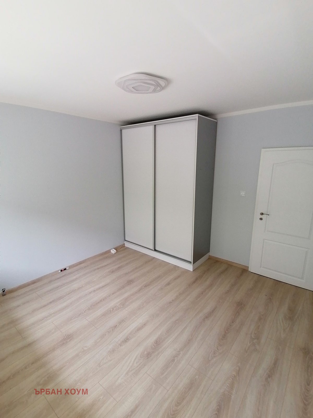 ������� 3-����� | Imot.bg � ����������� 14