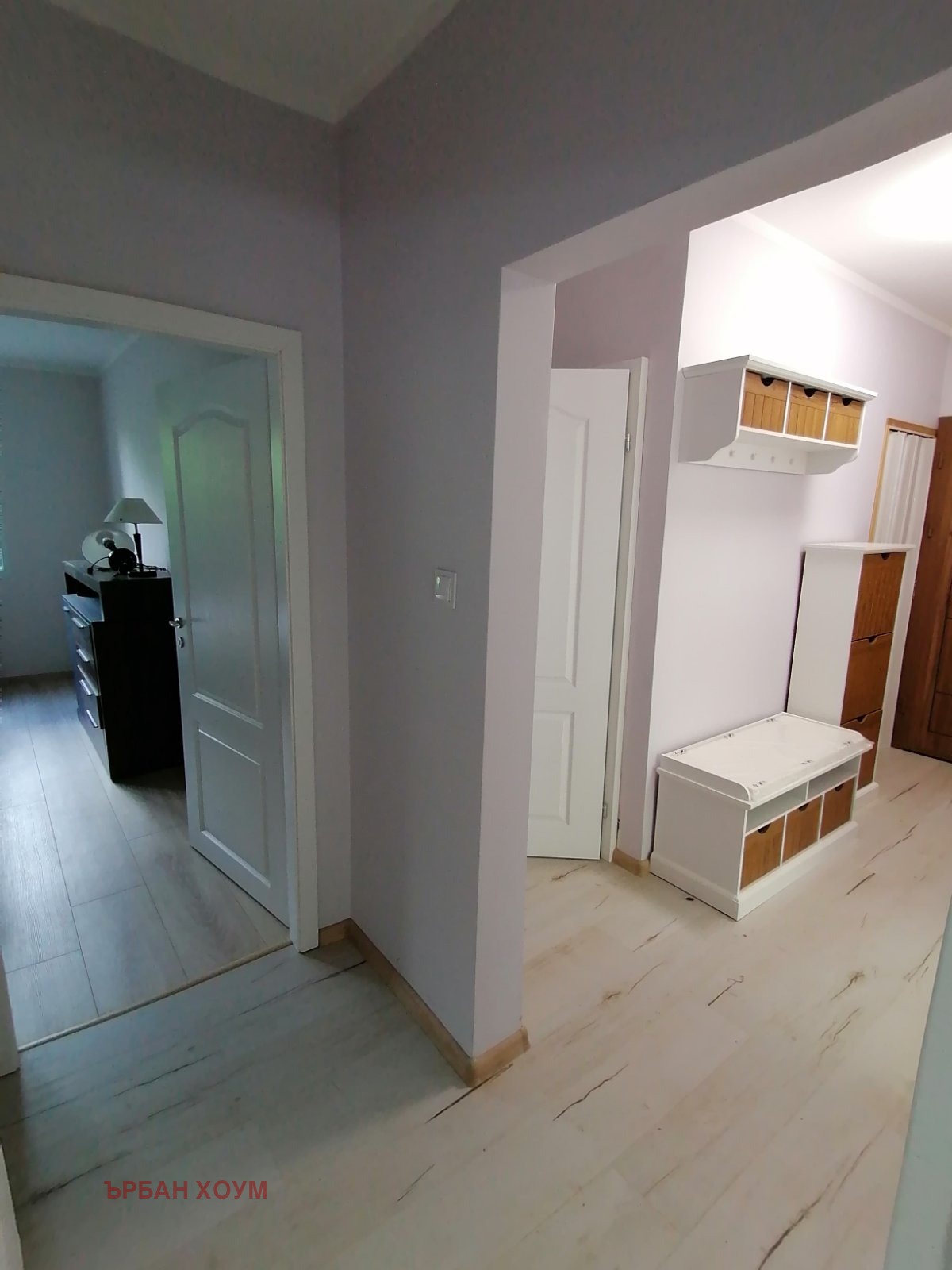 ������� 3-����� | Imot.bg � ����������� 11