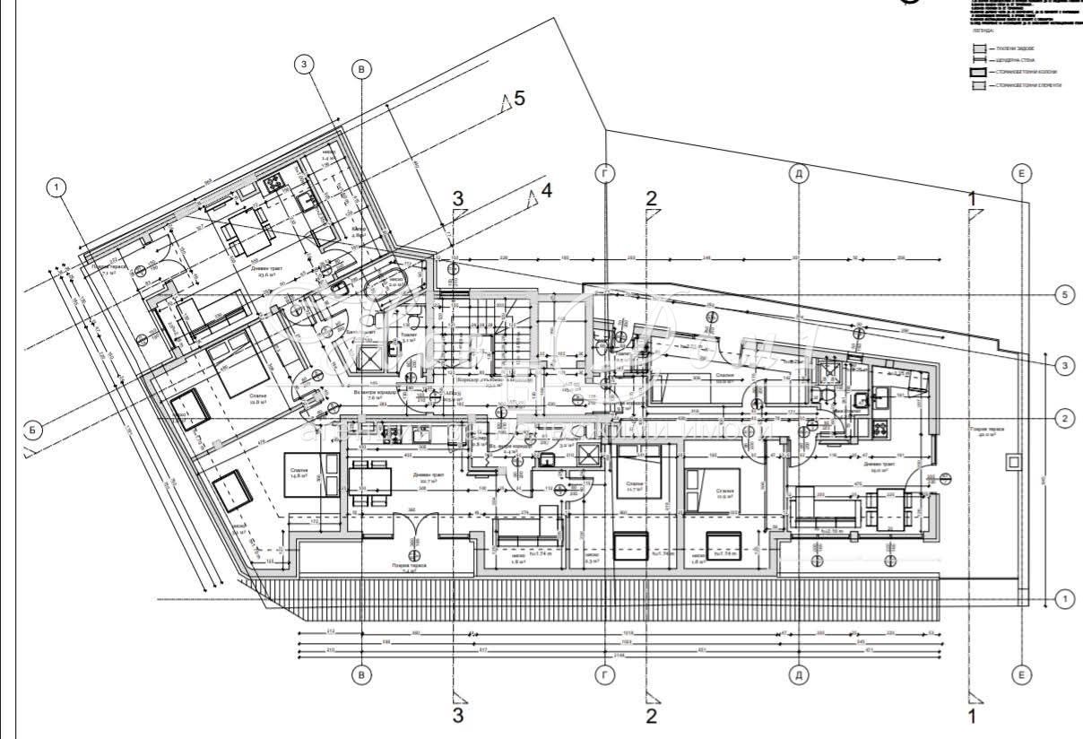 ������� 3-����� | Imot.bg � ����������� 4
