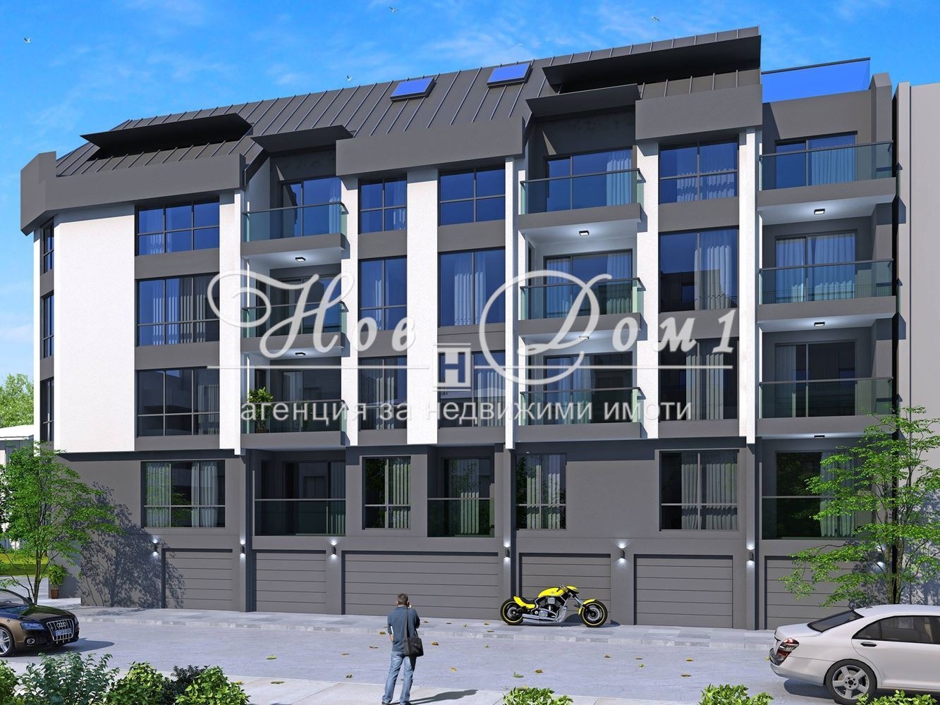 ������� 3-����� | Imot.bg � ����������� 3