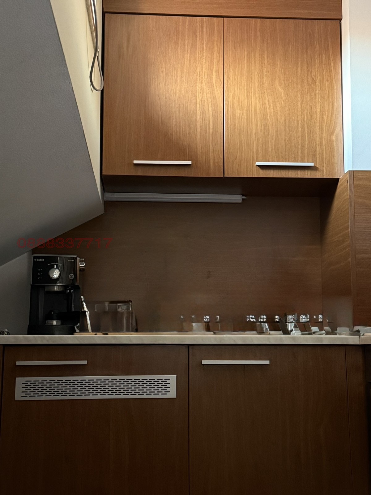 ������� ������� | Imot.bg � ����������� 16