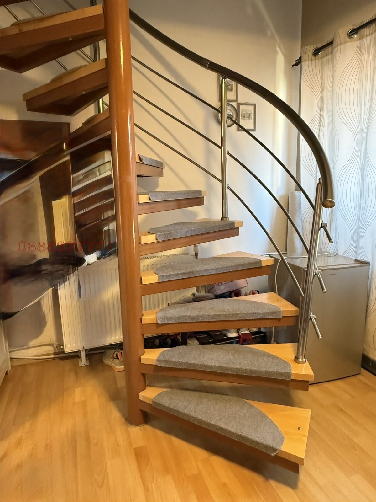 ������� ������� | Imot.bg � ����������� 7