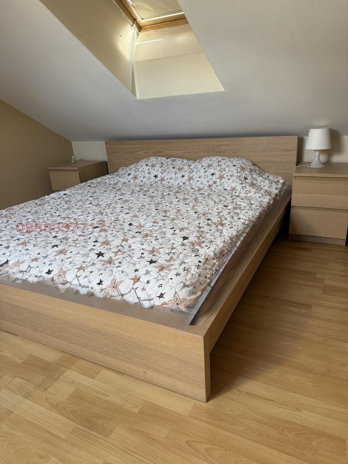 ������� ������� | Imot.bg � ����������� 5