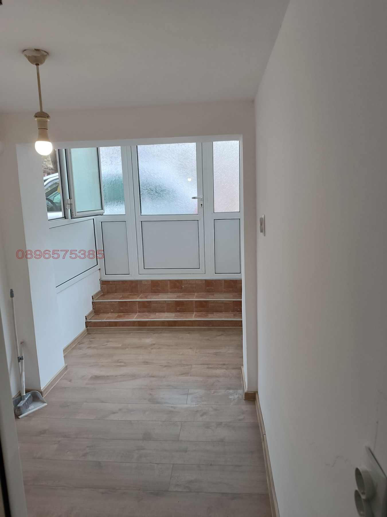 ������� ���� | Imot.bg � ����������� 5