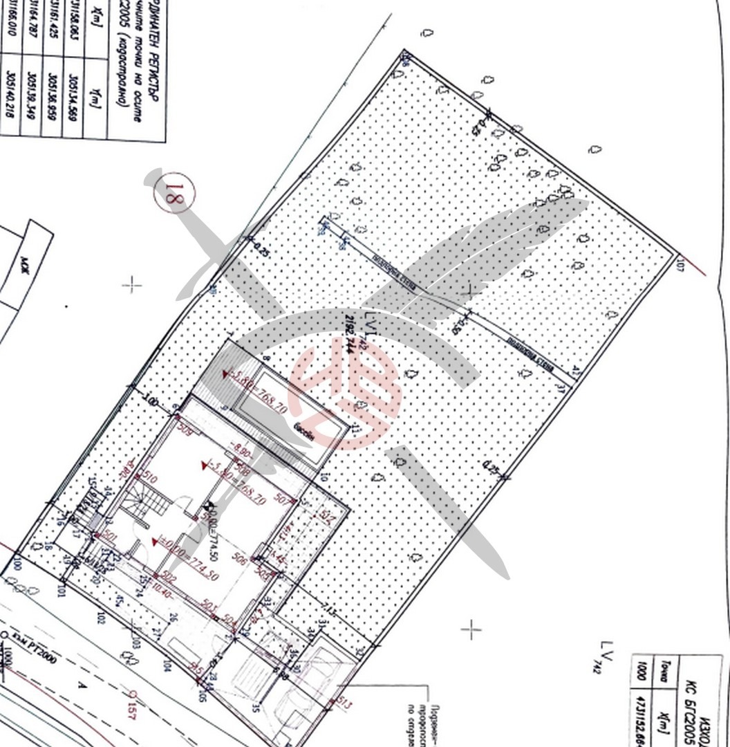 Продава КЪЩА | Imot.bg — изображение 4