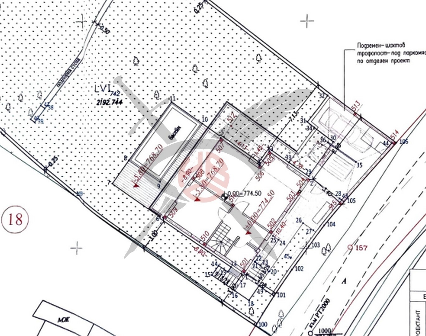 Продава КЪЩА | Imot.bg — изображение 6