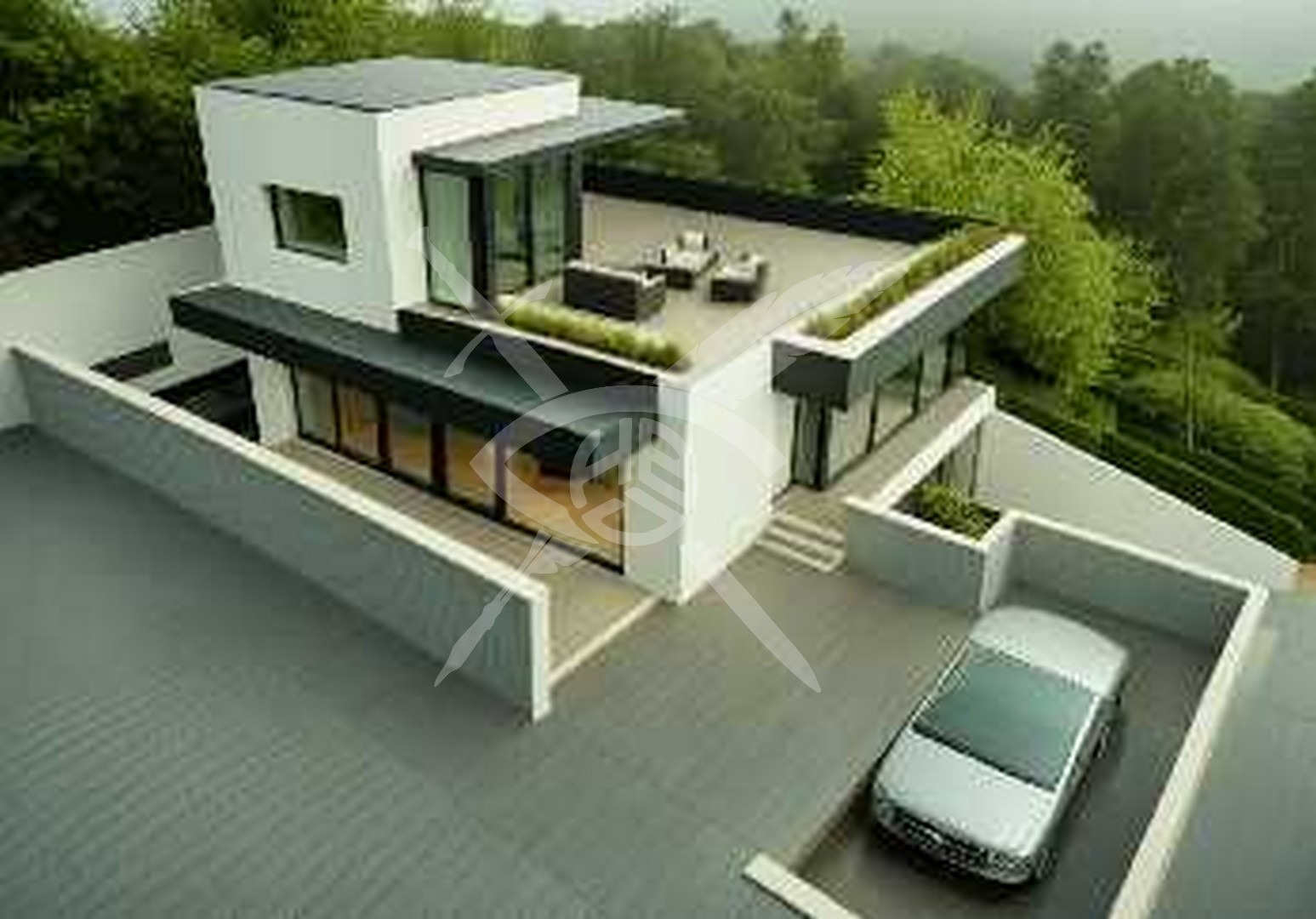 Продава КЪЩА | Imot.bg — изображение 3