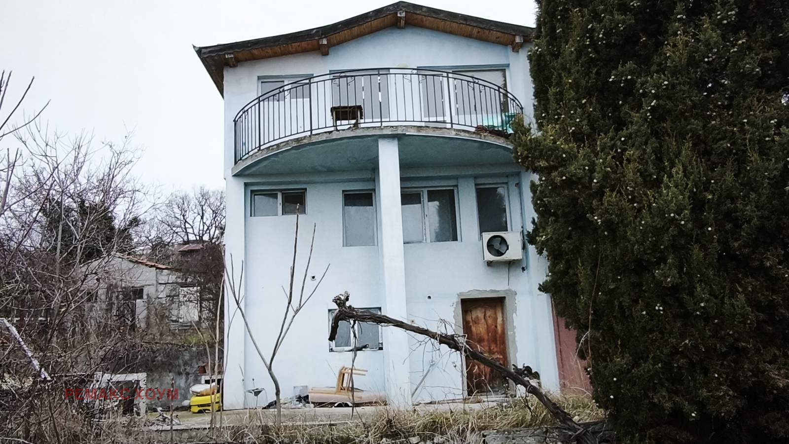 ������� ���� | Imot.bg � ����������� 2