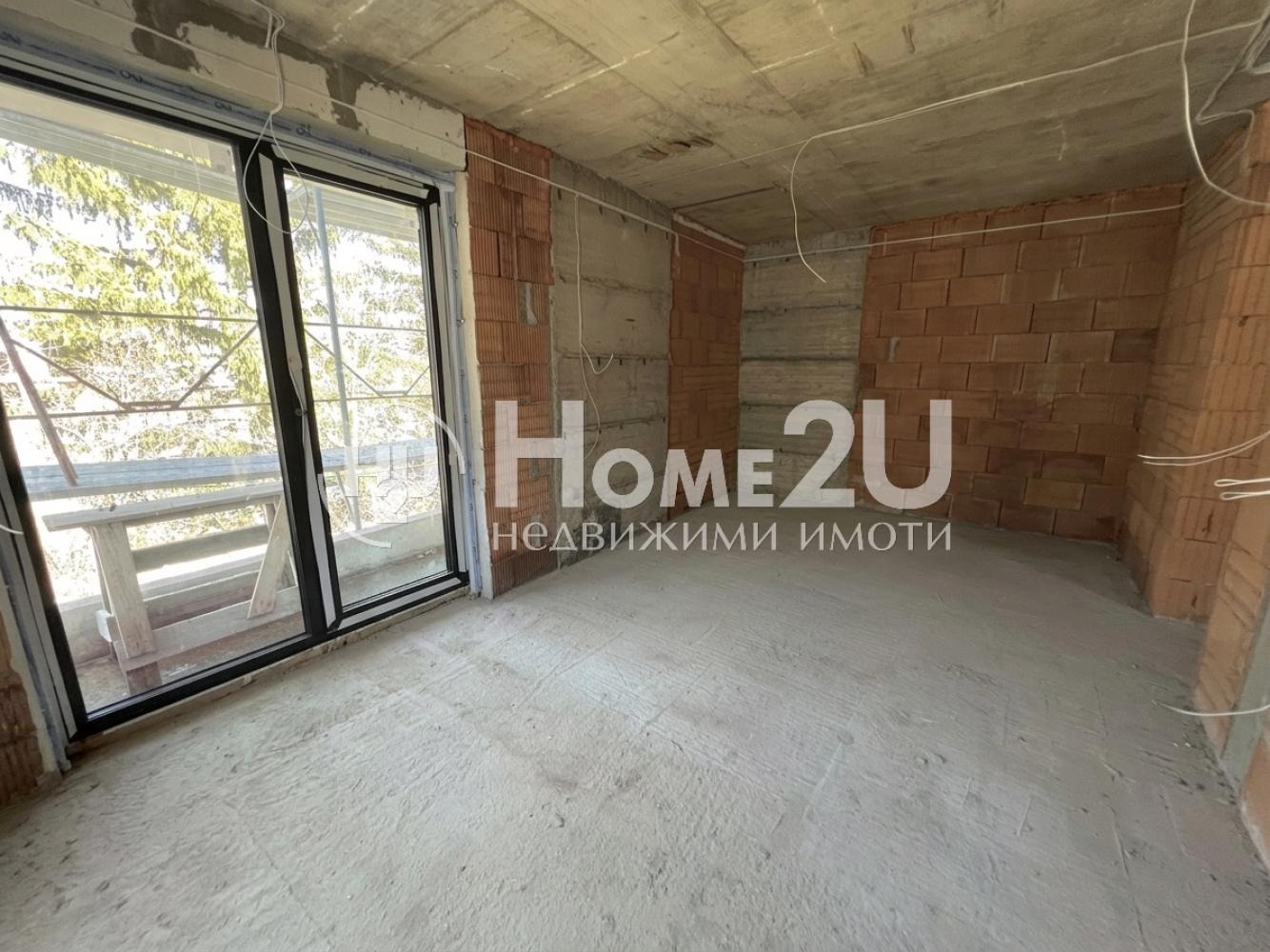 ������� ���� | Imot.bg � ����������� 7