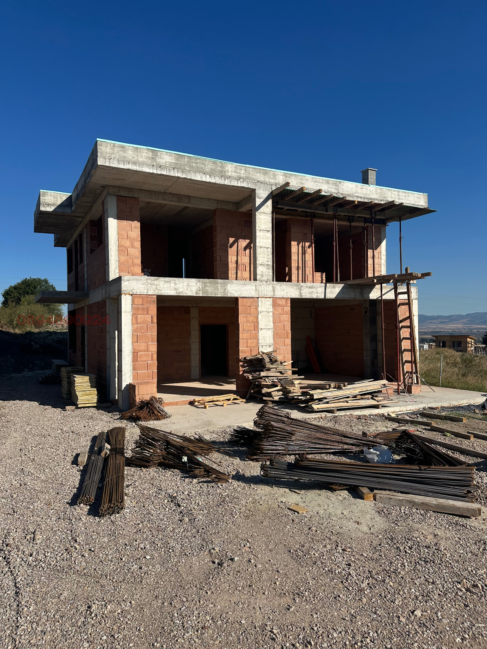 ������� ���� | Imot.bg � ����������� 2
