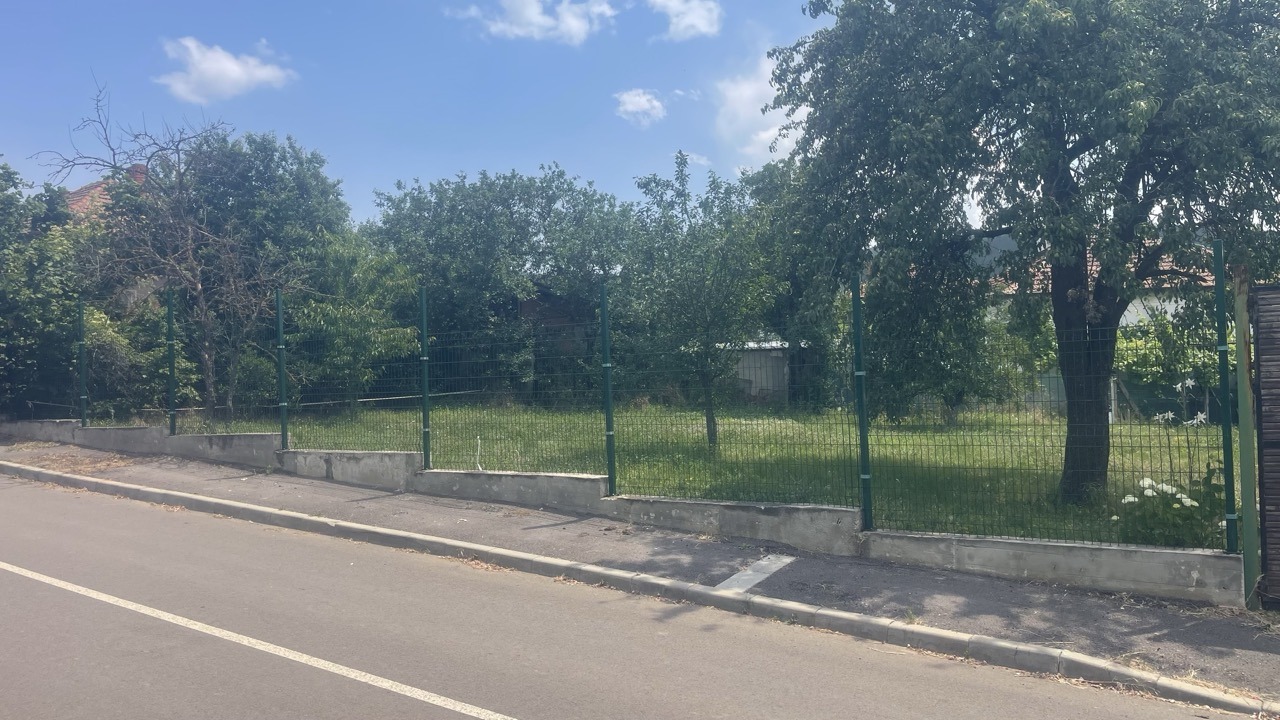 ������� ������ | Imot.bg � ����������� 3