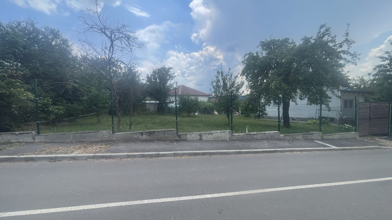 ������� ������ | Imot.bg � ����������� 4