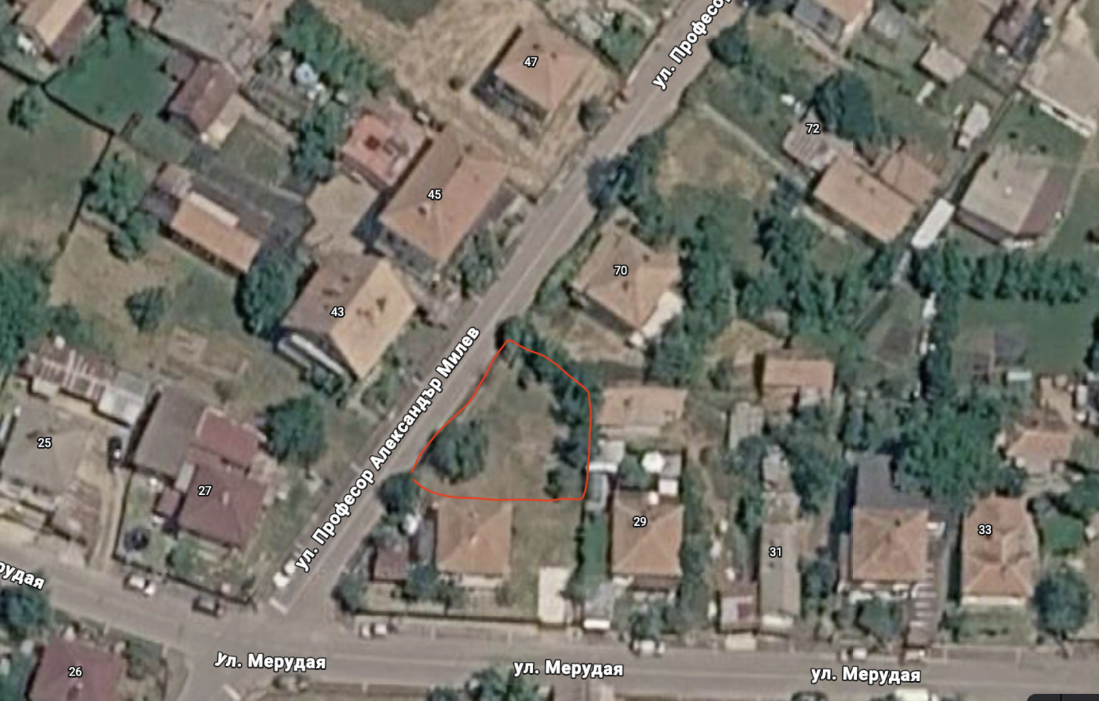 ������� ������ | Imot.bg � ����������� 5