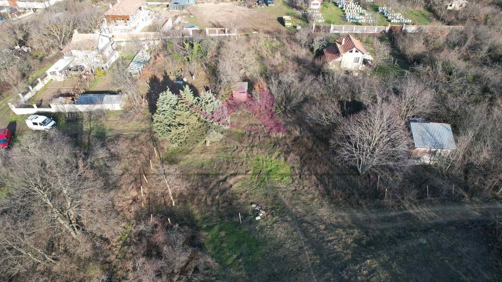 ������� ������ | Imot.bg � ����������� 1