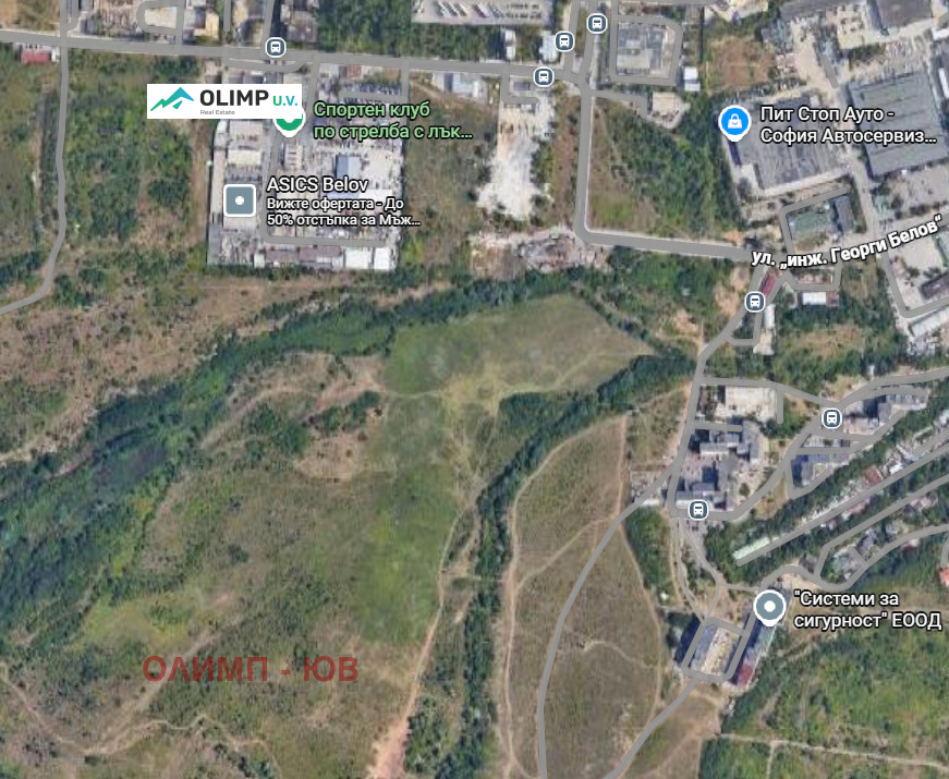 ������� ������ | Imot.bg � ����������� 1