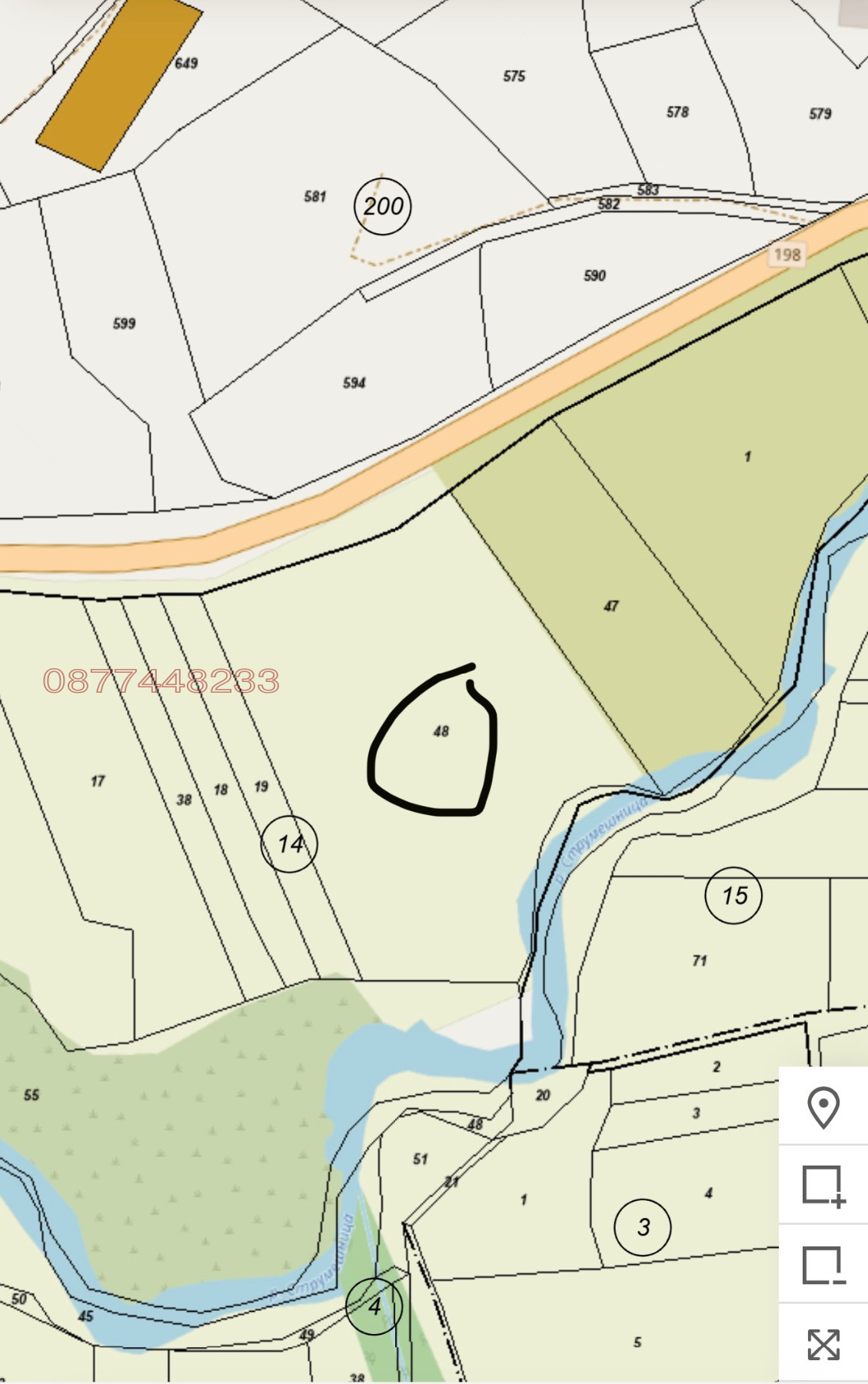 ������� ���������� ���� | Imot.bg � ����������� 1