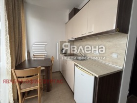  1- | Imot.bg    2