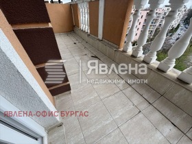  1- | Imot.bg    4