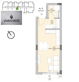 ������� 1-����� | Imot.bg � ����� ������ 6