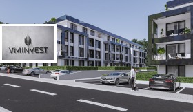 ������� 1-����� | Imot.bg � ����� ������ 2