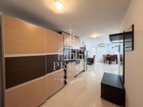 ������� 1-����� | Imot.bg � ����� ������ 5