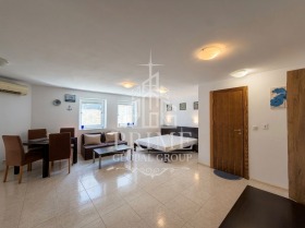 ������� 1-����� | Imot.bg � ����� ������ 6