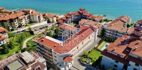 ������� 1-����� | Imot.bg � ����� ������ 2