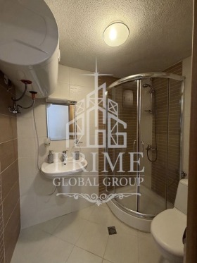 ������� 1-����� | Imot.bg � ����� ������ 7
