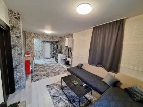 ������� 2-����� | Imot.bg � ����� ������ 4