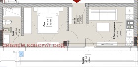  2- | Imot.bg    2