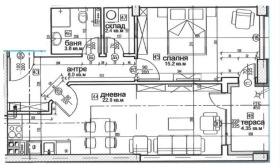 ������� 2-����� | Imot.bg � ����� ������ 13