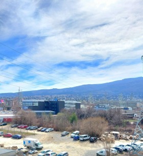 ������� 2-����� | Imot.bg � ����� ������ 11