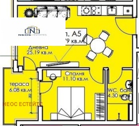 ������� 2-����� | Imot.bg � ����� ������ 2