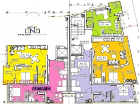 ������� 2-����� | Imot.bg � ����� ������ 3