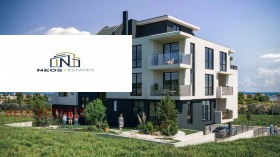 ������� 2-����� | Imot.bg � ����� ������ 7