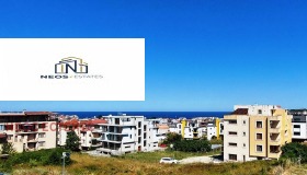 ������� 2-����� | Imot.bg � ����� ������ 1