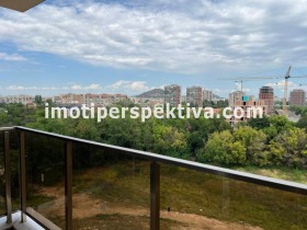  2- | Imot.bg    6