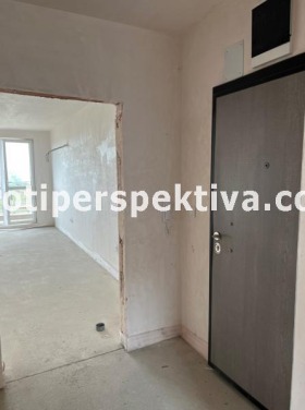  2- | Imot.bg    8