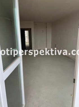  2- | Imot.bg    4