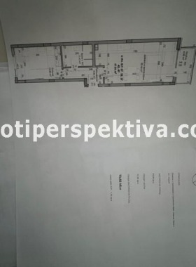  2- | Imot.bg    9