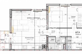 ������� 2-����� | Imot.bg � ����� ������ 4