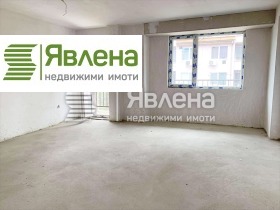 ����� ������� 2-�����,���� �����, ����������>